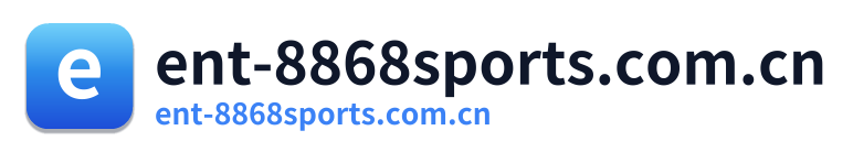 ent-8868sports.com.cn Logo